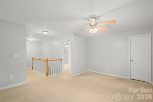 2296 Hanover Ct, Fort Mill, SC 29707 - Photo 19