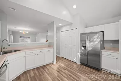 2296 Hanover Court, Indian Land, SC 29707 - Photo 7