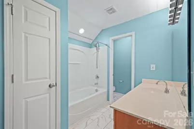 2296 Hanover Court, Indian Land, SC 29707 - Photo 23