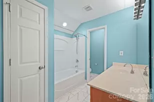 2296 Hanover Ct, Fort Mill, SC 29707 - Photo 23