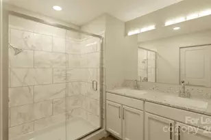 2312 Ben Craig Dr, Charlotte, NC 28269 - Photo 7