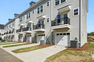 2312 Ben Craig Dr, Charlotte, NC 28269 - Photo 1
