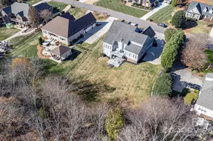 143 S Gibbs Rd, Mooresville, NC 28117 - Photo 5