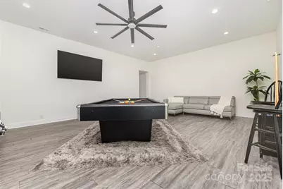 143 S Gibbs Road, Mooresville, NC 28117 - Photo 31