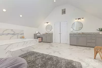 143 S Gibbs Road, Mooresville, NC 28117 - Photo 25