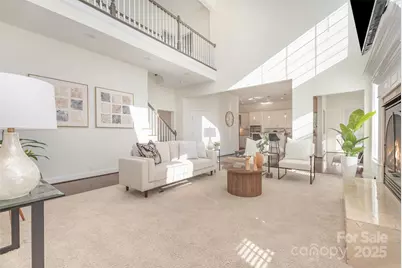 143 S Gibbs Road, Mooresville, NC 28117 - Photo 13