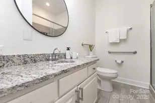 143 S Gibbs Rd, Mooresville, NC 28117 - Photo 29