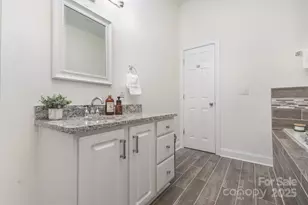 143 S Gibbs Rd, Mooresville, NC 28117 - Photo 39