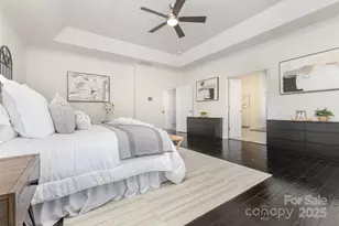 143 S Gibbs Rd, Mooresville, NC 28117 - Photo 23