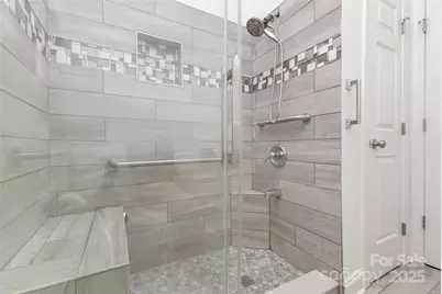 143 S Gibbs Road, Mooresville, NC 28117 - Photo 27