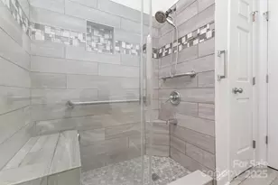 143 S Gibbs Rd, Mooresville, NC 28117 - Photo 27