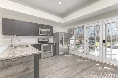 143 S Gibbs Road, Mooresville, NC 28117 - Photo 35