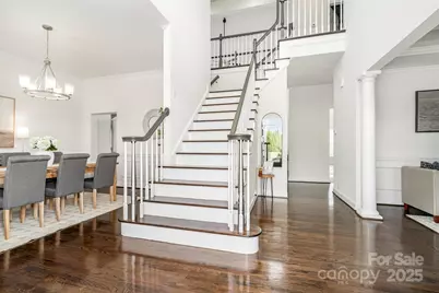 143 S Gibbs Road, Mooresville, NC 28117 - Photo 7