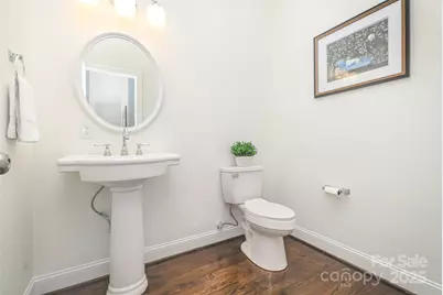 143 S Gibbs Road, Mooresville, NC 28117 - Photo 21