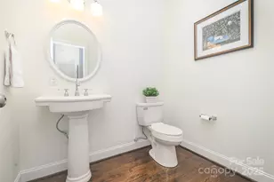 143 S Gibbs Rd, Mooresville, NC 28117 - Photo 21