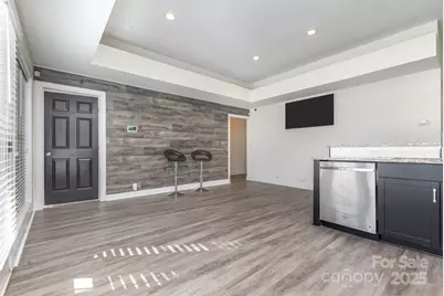 143 S Gibbs Road, Mooresville, NC 28117 - Photo 37