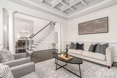 143 S Gibbs Road, Mooresville, NC 28117 - Photo 9