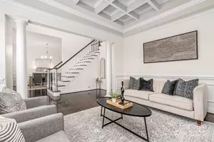 143 S Gibbs Rd, Mooresville, NC 28117 - Photo 9