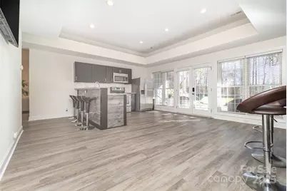 143 S Gibbs Road, Mooresville, NC 28117 - Photo 33