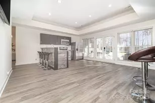 143 S Gibbs Rd, Mooresville, NC 28117 - Photo 33