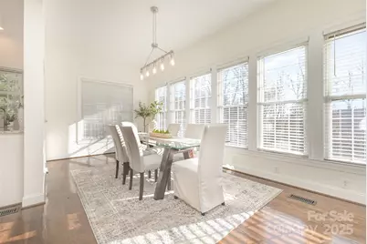 143 S Gibbs Road, Mooresville, NC 28117 - Photo 17