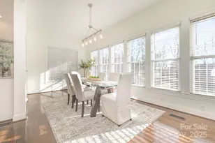 143 S Gibbs Rd, Mooresville, NC 28117 - Photo 17