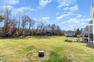 143 S Gibbs Rd, Mooresville, NC 28117 - Photo 45