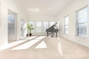 143 S Gibbs Rd, Mooresville, NC 28117 - Photo 15