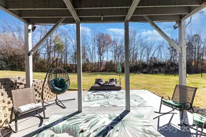 143 S Gibbs Road, Mooresville, NC 28117 - Photo 43