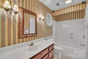 839 Craigmont Ln NW, Concord, NC 28027 - Photo 33