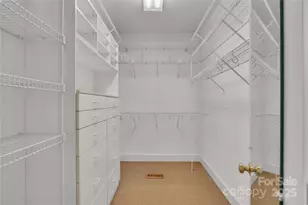 839 Craigmont Ln NW, Concord, NC 28027 - Photo 23