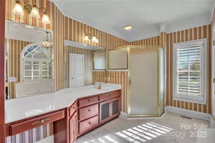 839 Craigmont Ln NW, Concord, NC 28027 - Photo 25