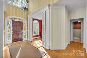 839 Craigmont Ln NW, Concord, NC 28027 - Photo 5