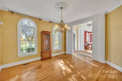 839 Craigmont Lane NW, Concord, NC 28027 - Photo 9