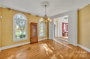 839 Craigmont Ln NW, Concord, NC 28027 - Photo 9