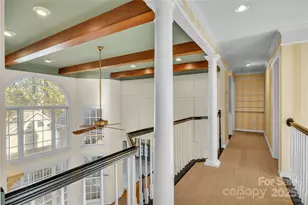 839 Craigmont Ln NW, Concord, NC 28027 - Photo 31