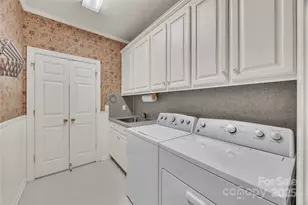 839 Craigmont Ln NW, Concord, NC 28027 - Photo 39