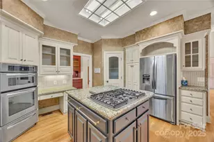 839 Craigmont Ln NW, Concord, NC 28027 - Photo 17
