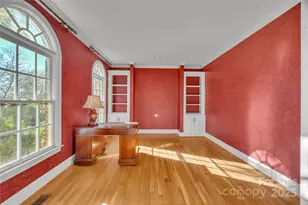 839 Craigmont Ln NW, Concord, NC 28027 - Photo 7