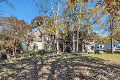 839 Craigmont Lane NW, Concord, NC 28027 - Photo 3