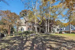 839 Craigmont Ln NW, Concord, NC 28027 - Photo 3