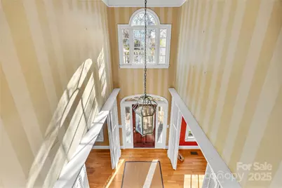 839 Craigmont Lane NW, Concord, NC 28027 - Photo 29