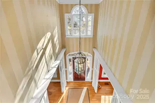 839 Craigmont Ln NW, Concord, NC 28027 - Photo 29