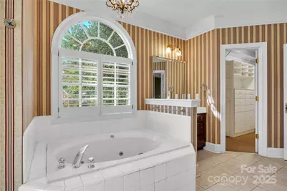 839 Craigmont Lane NW, Concord, NC 28027 - Photo 27