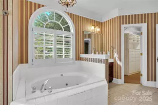 839 Craigmont Ln NW, Concord, NC 28027 - Photo 27