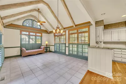 839 Craigmont Lane NW, Concord, NC 28027 - Photo 19