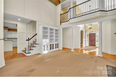 839 Craigmont Lane NW, Concord, NC 28027 - Photo 11