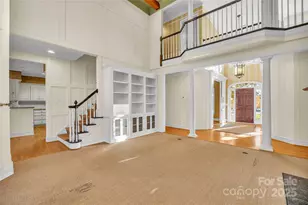 839 Craigmont Ln NW, Concord, NC 28027 - Photo 11