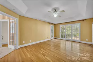 839 Craigmont Ln NW, Concord, NC 28027 - Photo 21