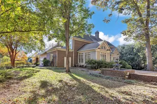 839 Craigmont Ln NW, Concord, NC 28027 - Photo 45